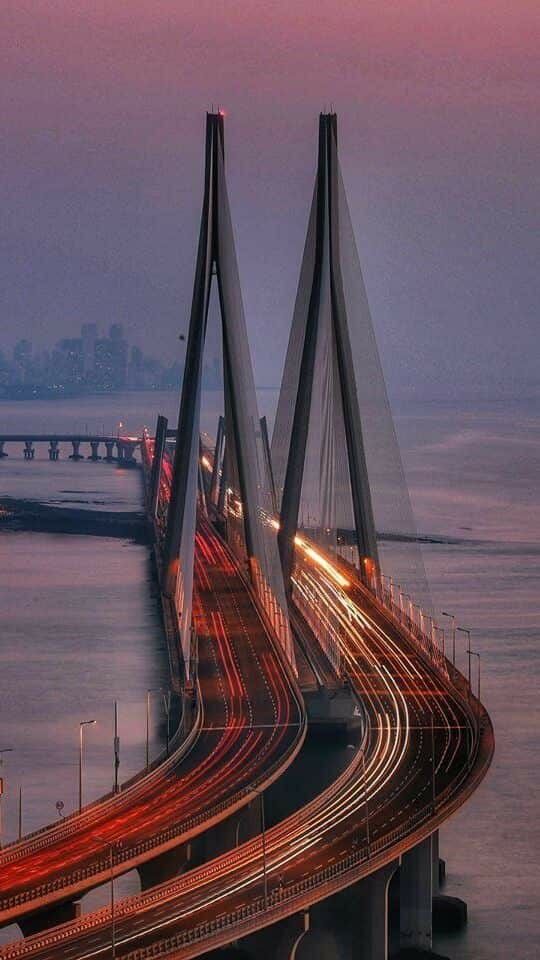 destination image